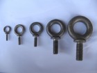 bolts G279