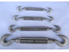 Turnbuckle 