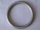 round link
