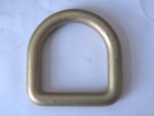 Wire rope t